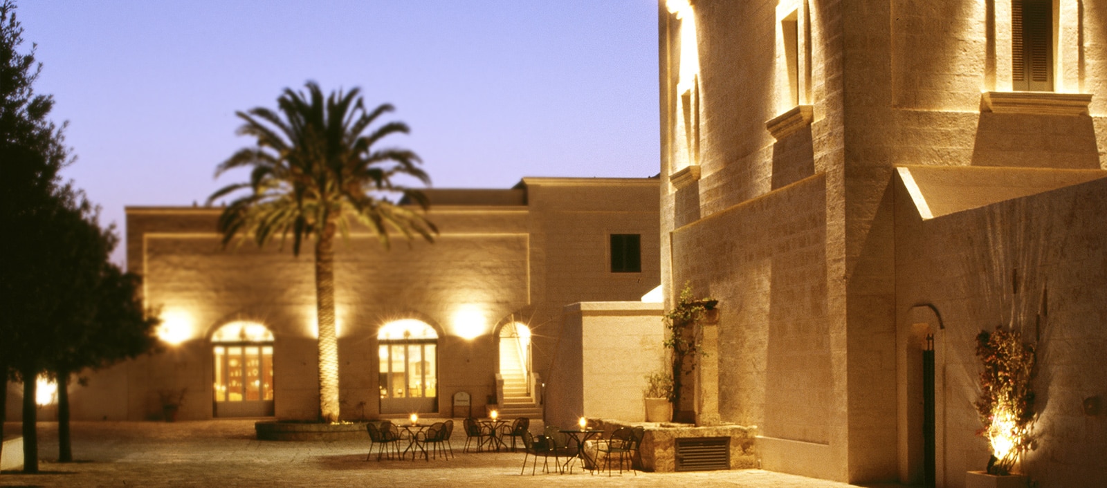 Villa La Rosa Messina Villa La Rosa Messina