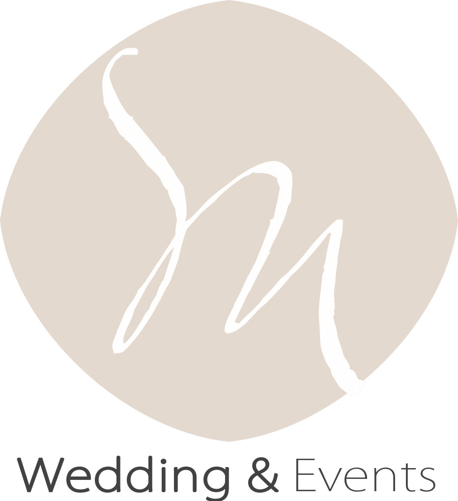 Matrimoni Sicilia | Weddings in Sicily