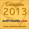 Matrimoni Sicilia 2013
