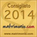 MatrimoniSIcilia 2014