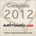 MatrimoniSicilia 2012