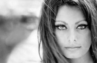 Sophia-Loren-sulla-Croisette-matrimonisicilia.net