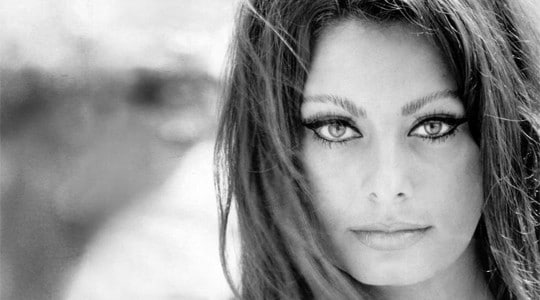 Sophia-Loren-sulla-Croisette-matrimonisicilia.net