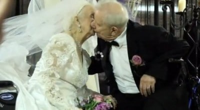 sposi-a-100-anni1-matrimonisicilia.net