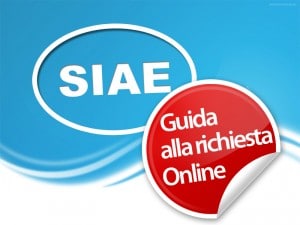 Siae-Online-BLOG-300x225