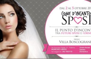 Comedincantosposi- matrimonisicilia.net