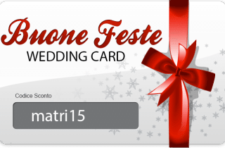 Wedding-Card-matrimonisicilia.net