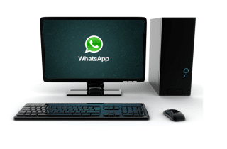 whatsapp web dal computer | MatrimoniSicilia.net