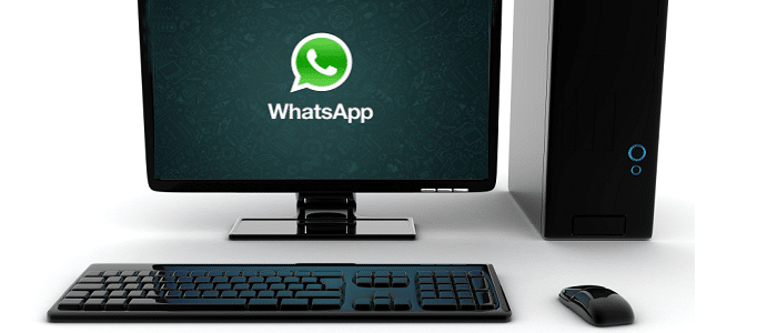 whatsapp web dal computer | MatrimoniSicilia.net