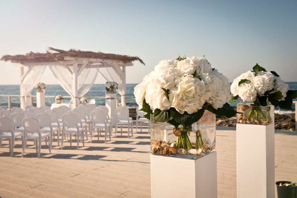 Beach Wedding 3 - matrimonisicilia.net