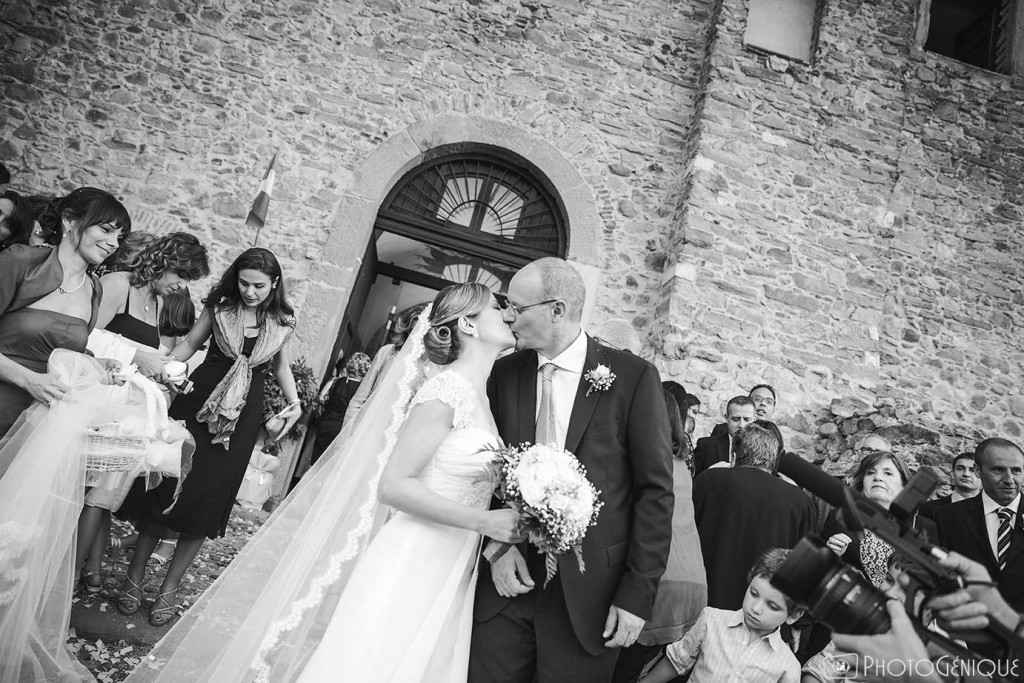 Fotografo matrimonio 1- Photogenique - matrimonisicilia.net