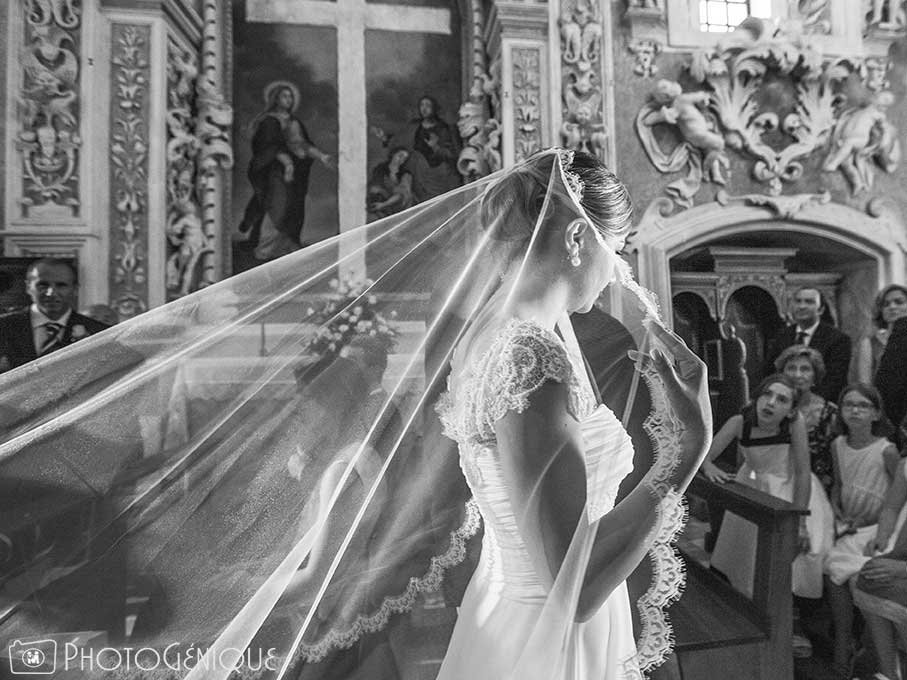 Fotografo matrimonio 3- Photogenique - matrimonisicilia.net