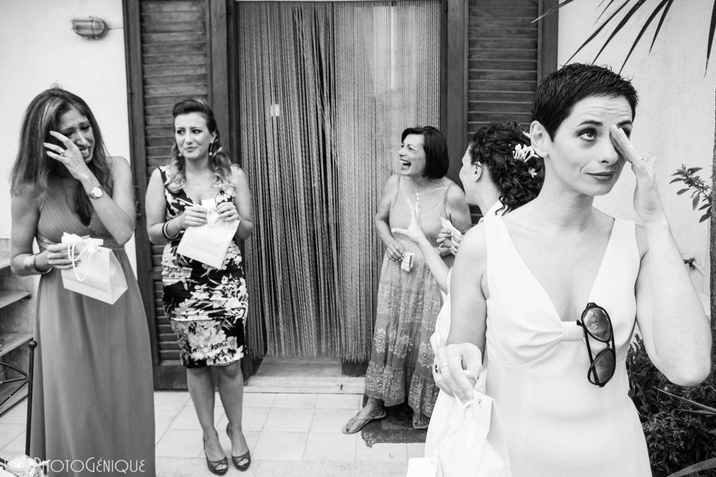 fotografo-matrimonio-19---photogenique
