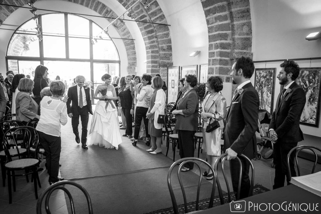 fotografo matrimonio 2 - matrimonisicilia.net