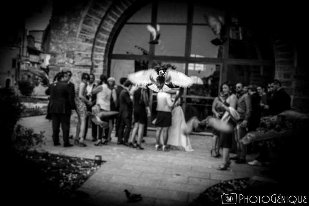 fotografo matrimonio 7- matrimonisicilia.net