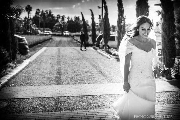 image (14)_fotografo matrimonio - photogenique | lucia