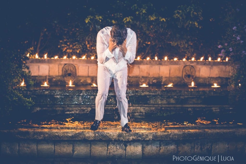 _mg_4518-2_fotografo matrimonio - photogenique | lucia