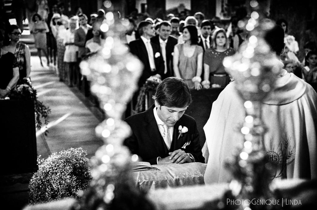 036_095__LIN1291_Fotografo Matrimonio - Photogenique | Linda