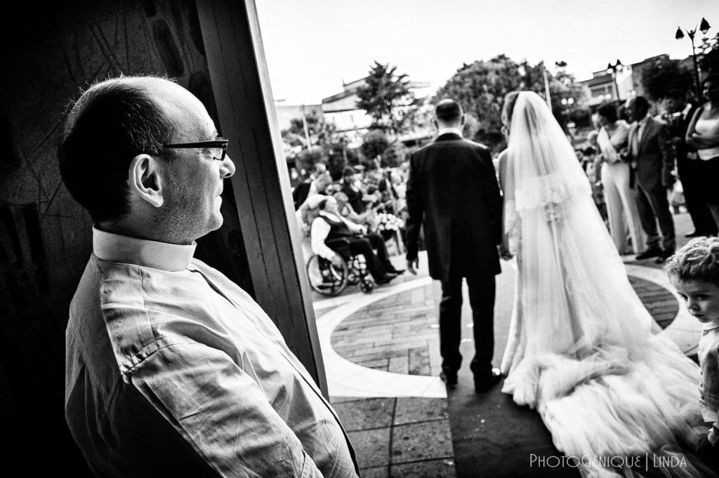 037_DSC_8853_Fotografo Matrimonio - Photogenique | Linda