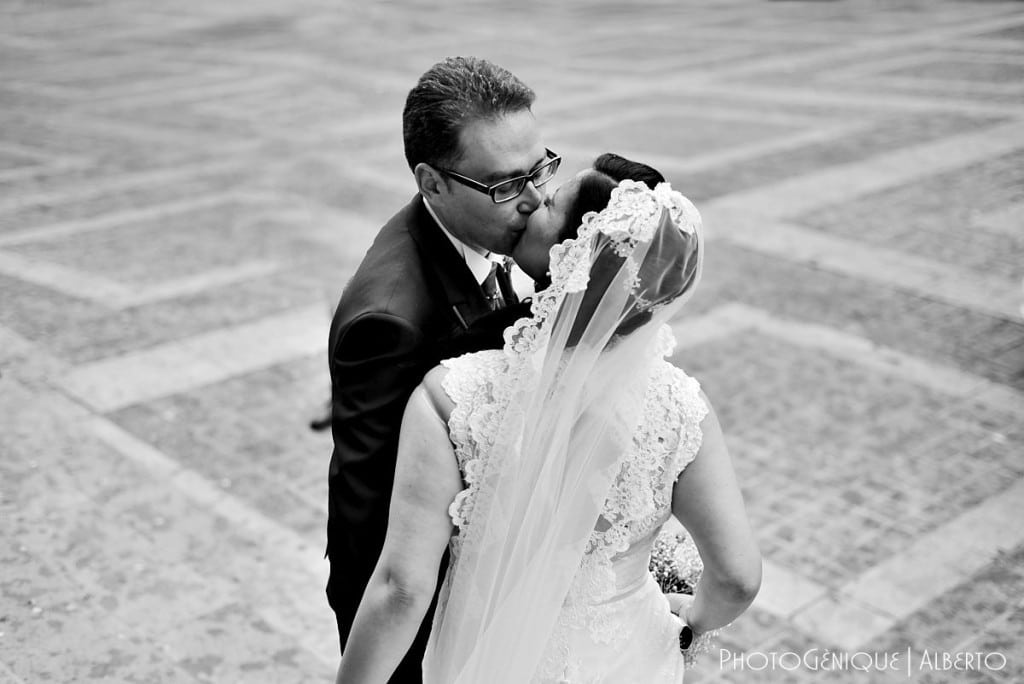 15_Fotografo Matrimonio - Photogenique | Alberto