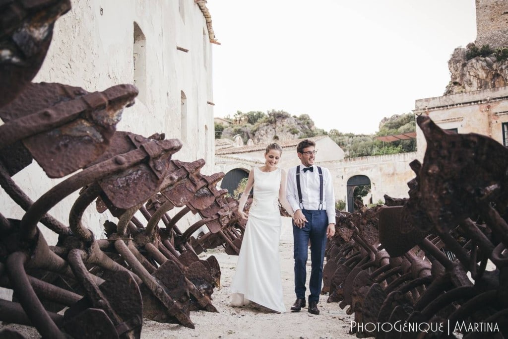 Angel_e_Marta_0457_Fotografo Matrimonio - Photogenique | Martina