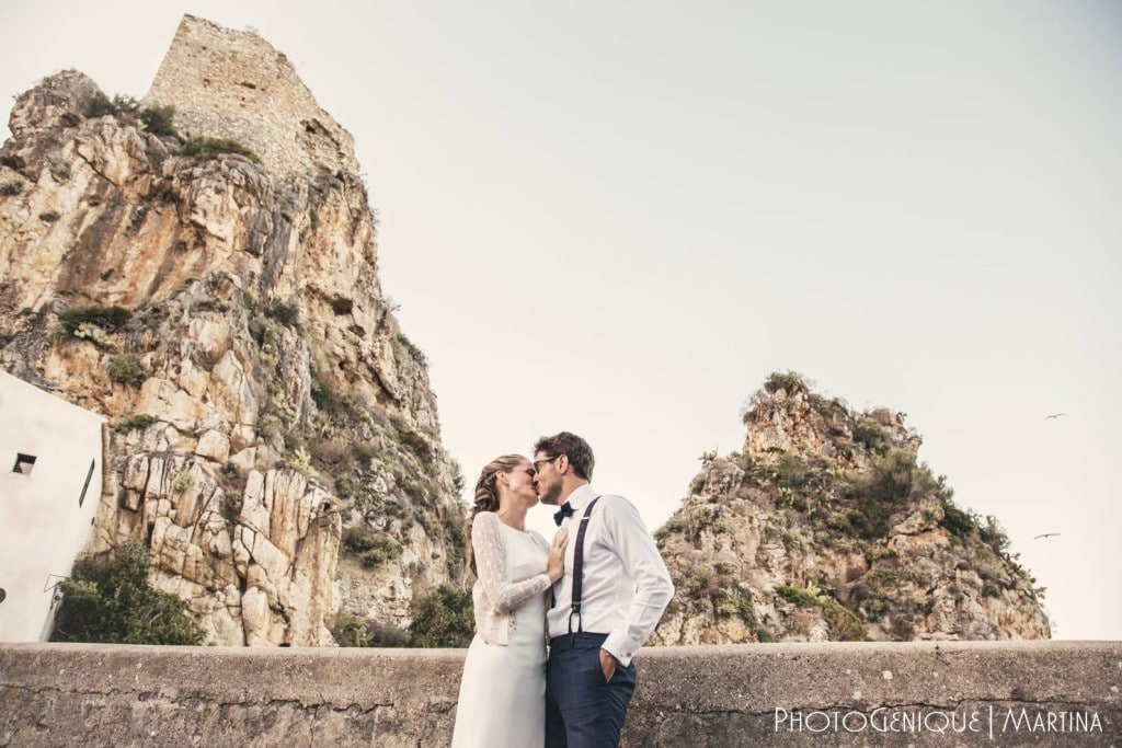 Angel_e_Marta_0518_Fotografo Matrimonio - Photogenique | Martina