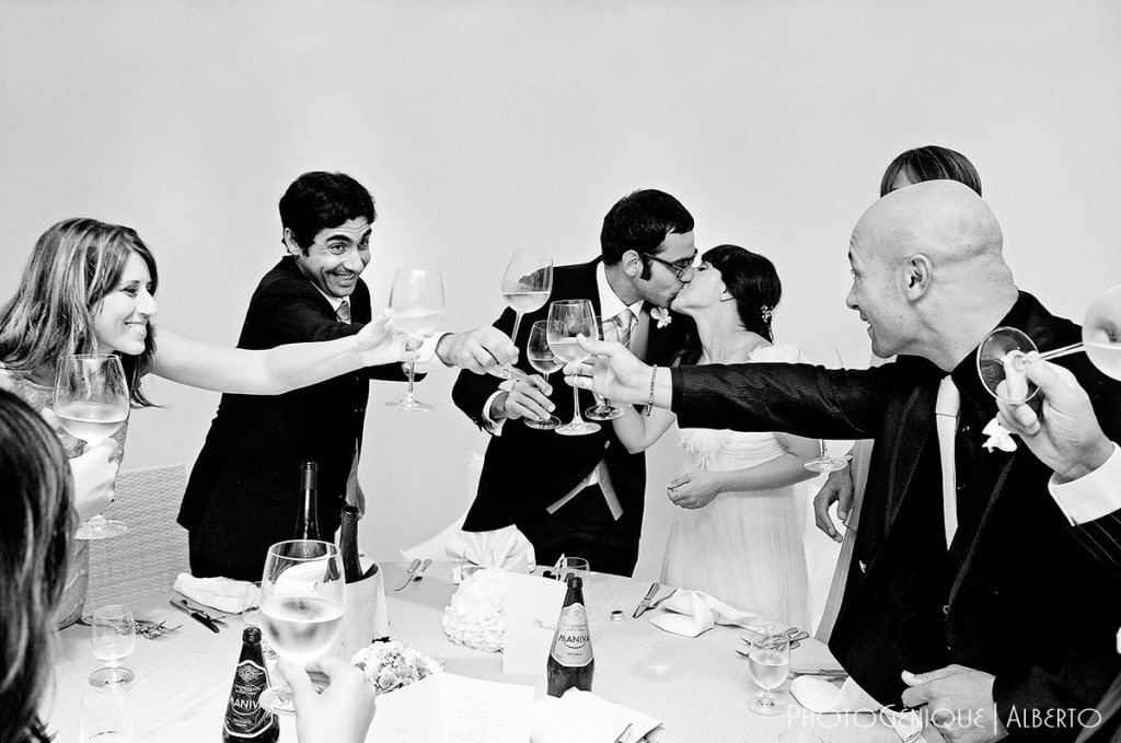 Elena 10_Fotografo Matrimonio - Photogenique | Alberto
