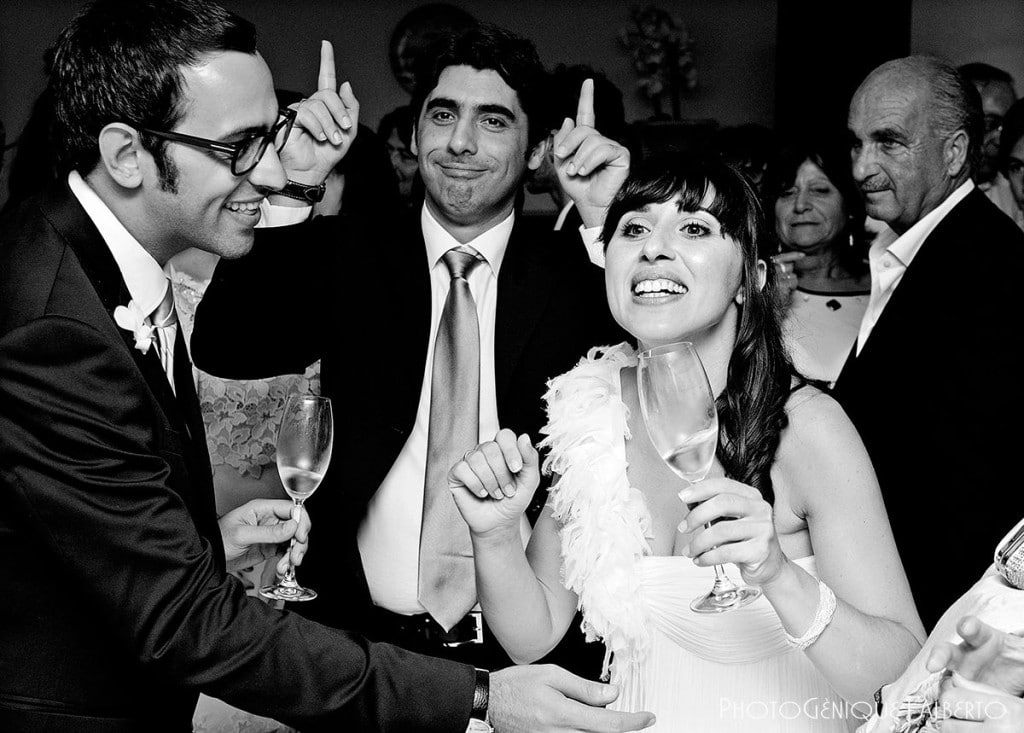 Elena 12_Fotografo Matrimonio - Photogenique | Alberto