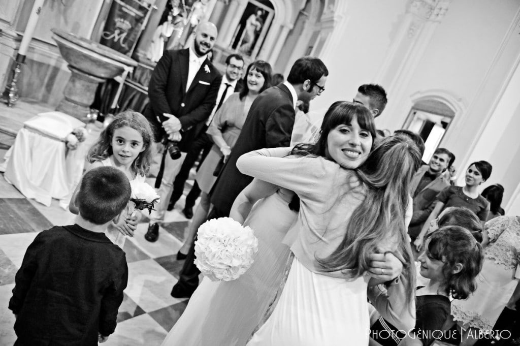 Elena 5_Fotografo Matrimonio - Photogenique | Alberto