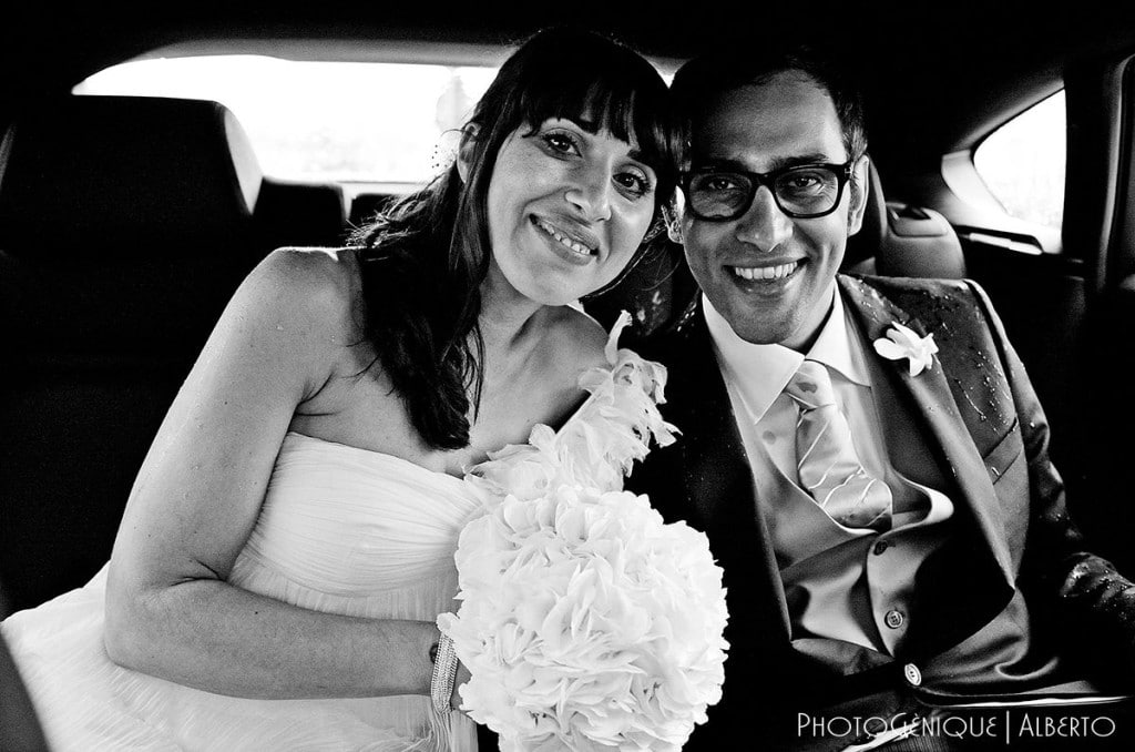 Elena 8_Fotografo Matrimonio - Photogenique | Alberto