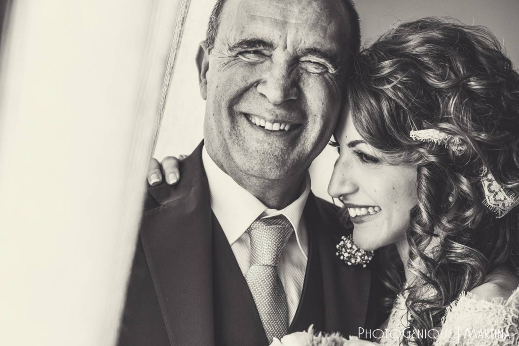 Francesco_e_Veronica_207_Fotografo Matrimonio - Photogenique | Martina