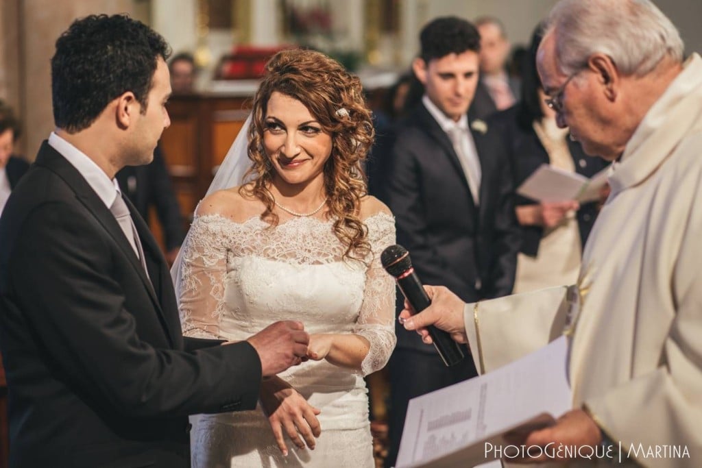 Francesco_e_Veronica_326_Fotografo Matrimonio - Photogenique | Martina