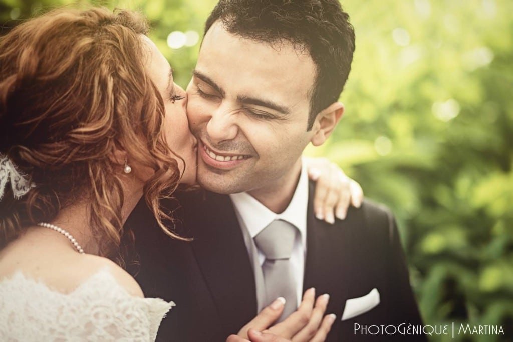 Francesco_e_Veronica_425_Fotografo Matrimonio - Photogenique | Martina