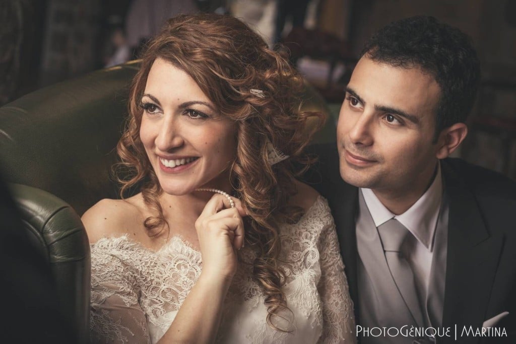 Francesco_e_Veronica_571_Fotografo Matrimonio - Photogenique | Martina