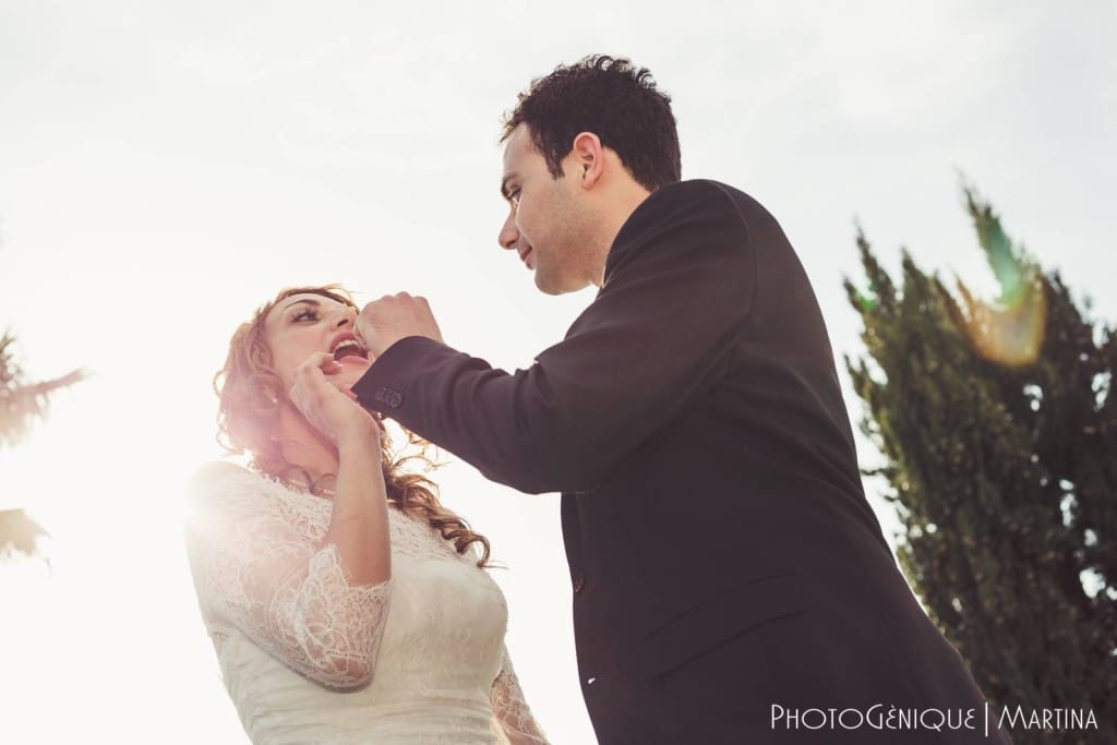 Francesco_e_Veronica_639_Fotografo Matrimonio - Photogenique | Martina