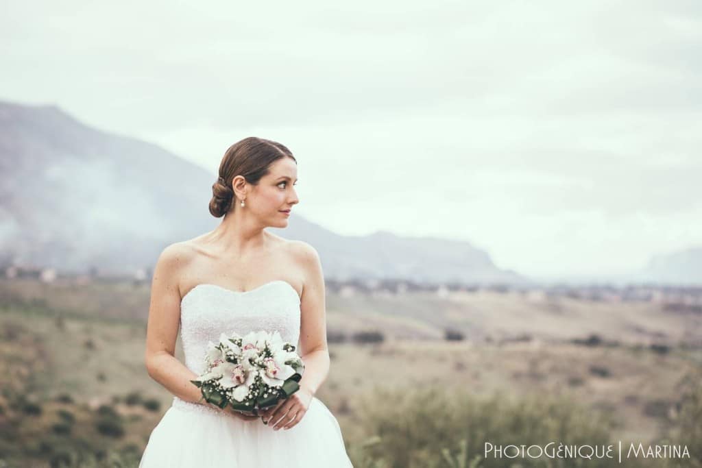 Luca_e_Rosa_194_Fotografo Matrimonio - Photogenique | Martina