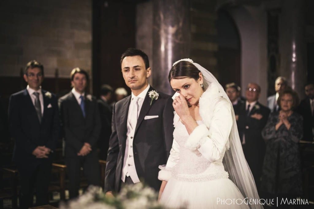 Luca_e_Rosa_294_Fotografo Matrimonio - Photogenique | Martina
