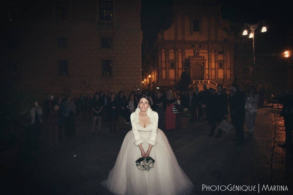 Luca_e_Rosa_343_Fotografo Matrimonio - Photogenique | Martina