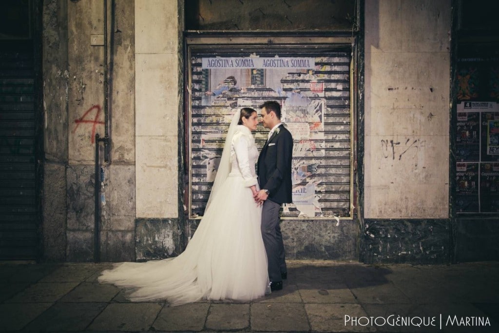 Luca_e_Rosa_381_Fotografo Matrimonio - Photogenique | Martina