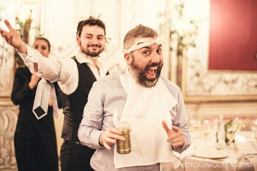 Luca_e_Rosa_498_Fotografo Matrimonio - Photogenique | Martina