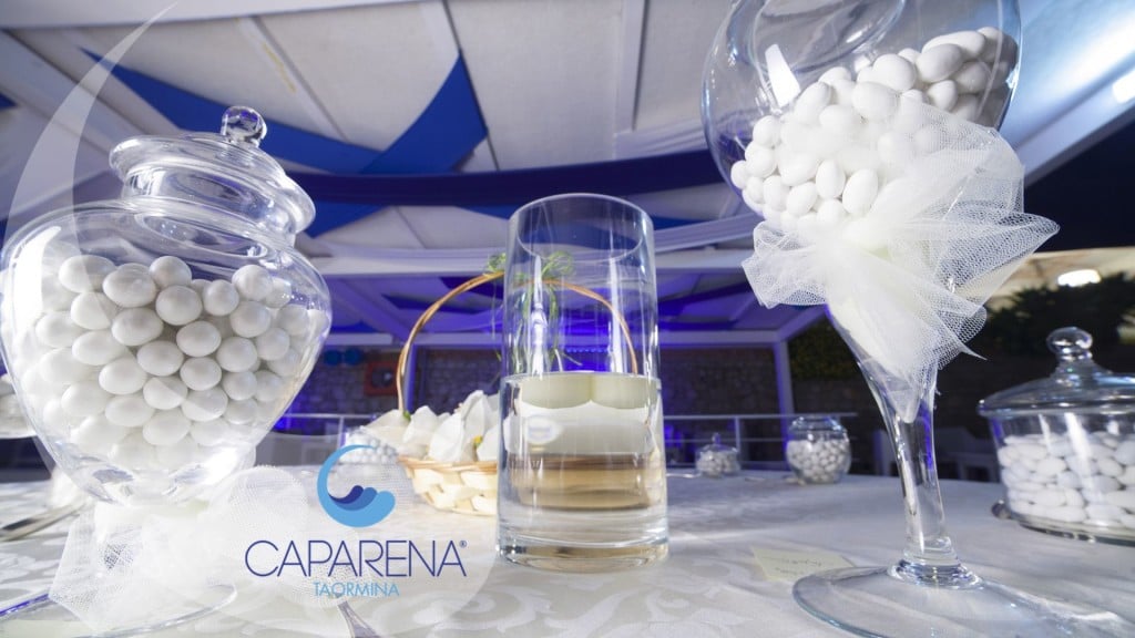 _mg_0894_location matrimonio taormina | matrimonisicilia.net