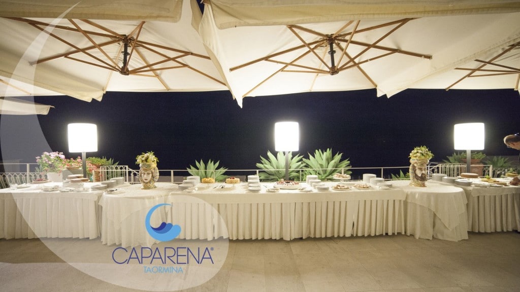 _mg_0901_location matrimonio taormina | matrimonisicilia.net