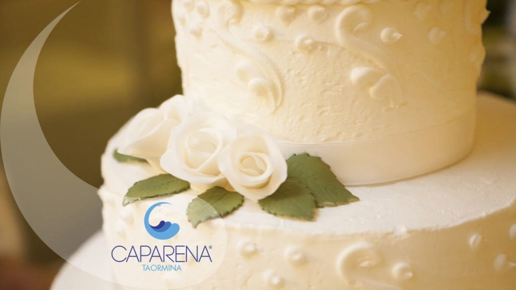 _mg_0906_location matrimonio taormina | matrimonisicilia.net