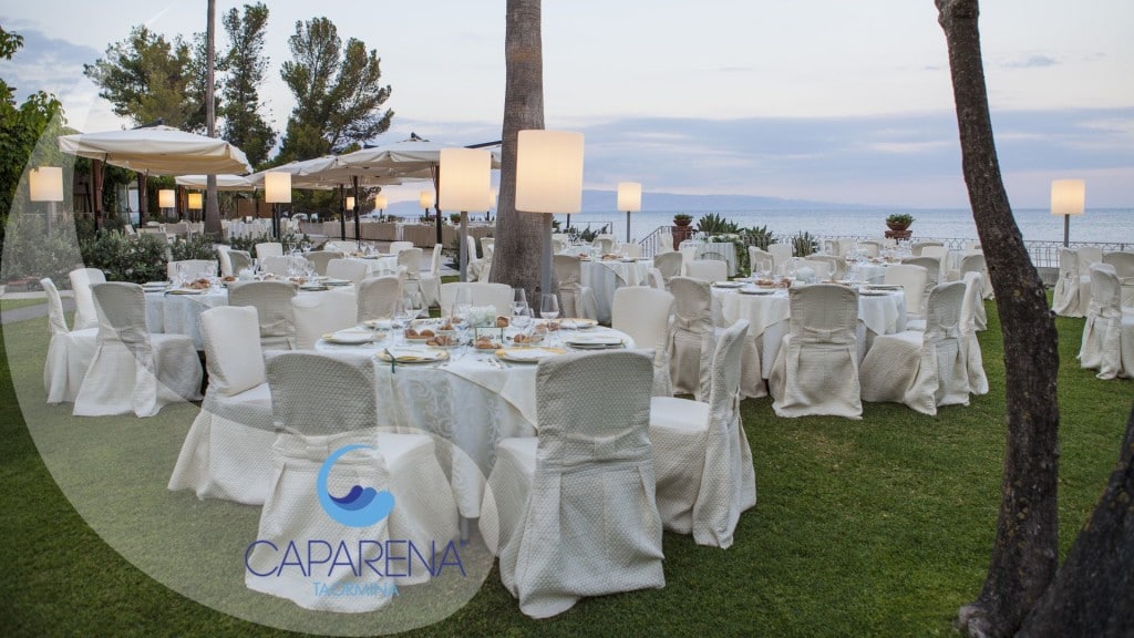 _mg_2380_location matrimonio taormina | matrimonisicilia.net