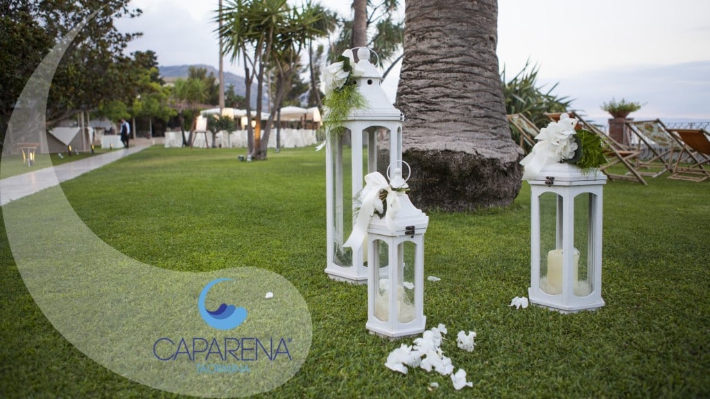 _mg_2393_location matrimonio taormina | matrimonisicilia.net