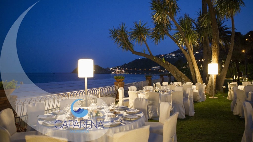 _mg_5835_location matrimonio taormina | matrimonisicilia.net