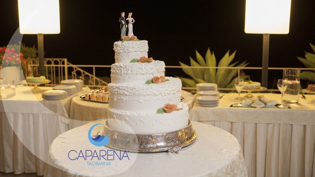 _mg_6086_location matrimonio taormina | matrimonisicilia.net