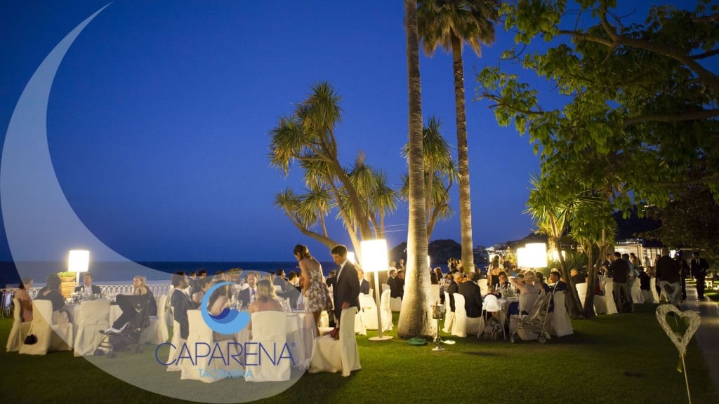 _mg_7289_location matrimonio taormina | matrimonisicilia.net