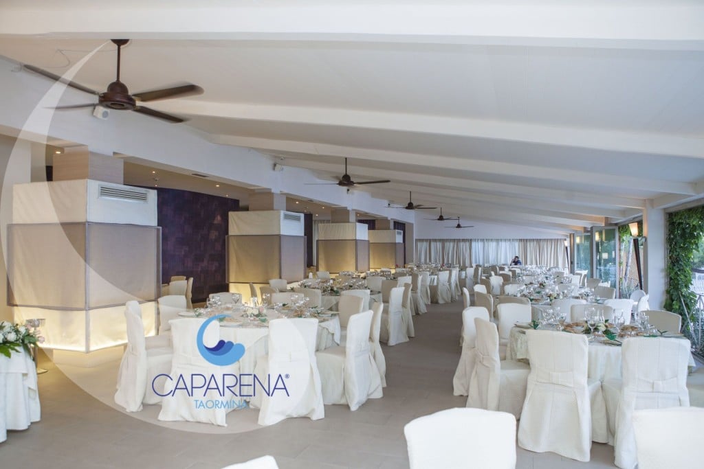 _mg_9660_location matrimonio taormina | matrimonisicilia.net