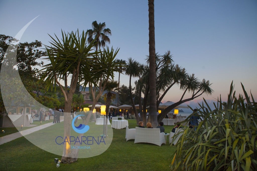_mg_9685_location matrimonio taormina | matrimonisicilia.net